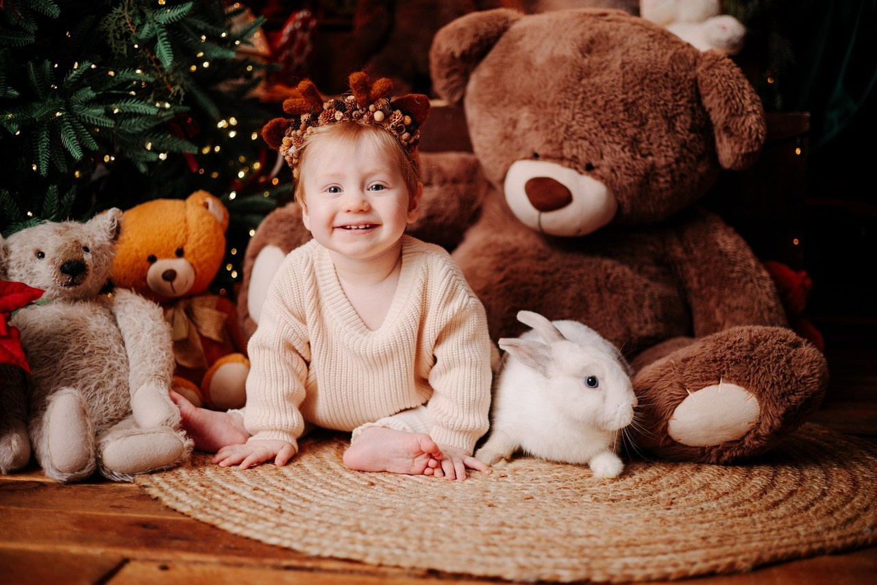 Отзывы. Фотограф новорожденных и семей Туапсе Краснодарский край Анна Альтман