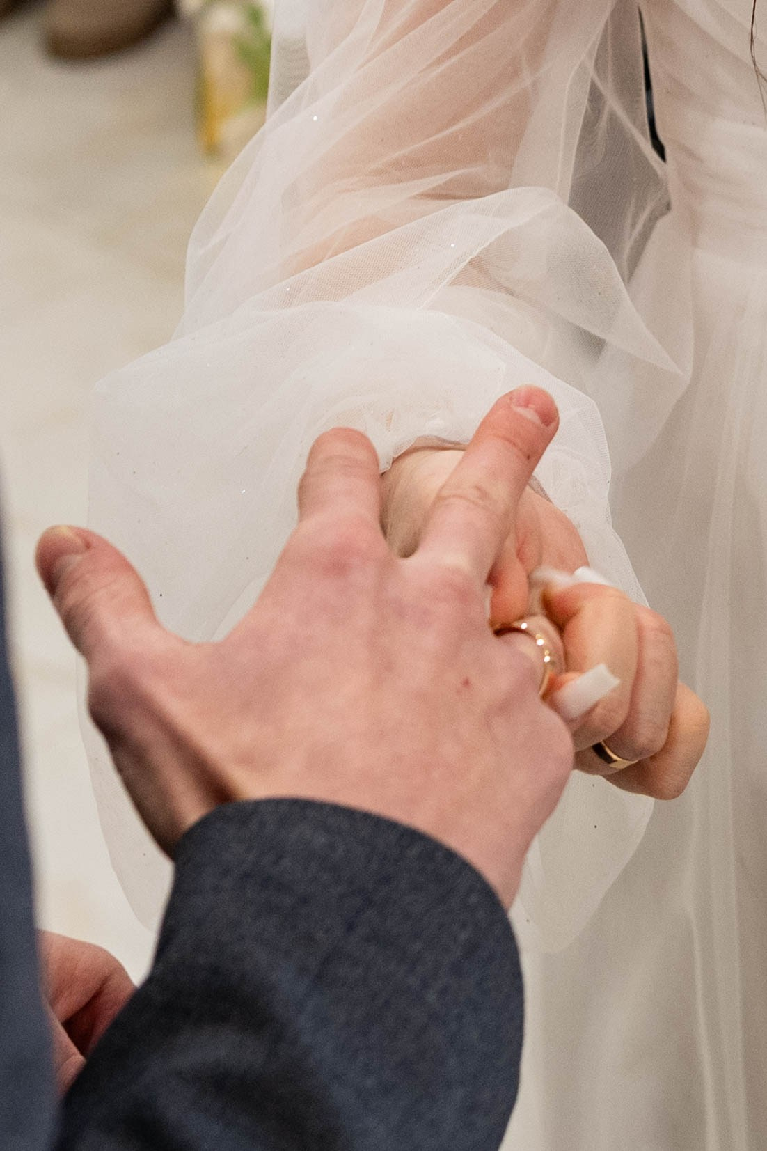 Дмитрий и Дарья. Фотограф в Иркутске Александр Тарасов