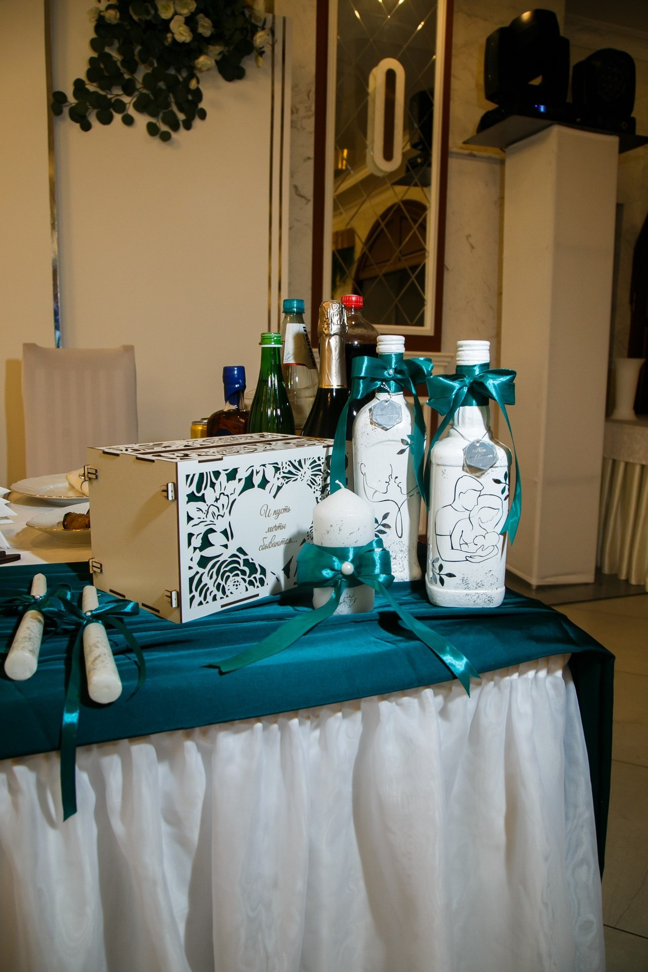 Отзывы. Свадебный и семейный фотограф в Ростове-на-Дону Кирилл Дементьев