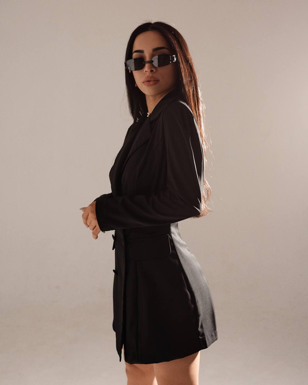 2023. Женский фотограф в Барнауле