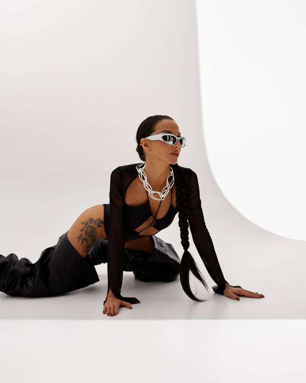 2023. Женский фотограф в Барнауле