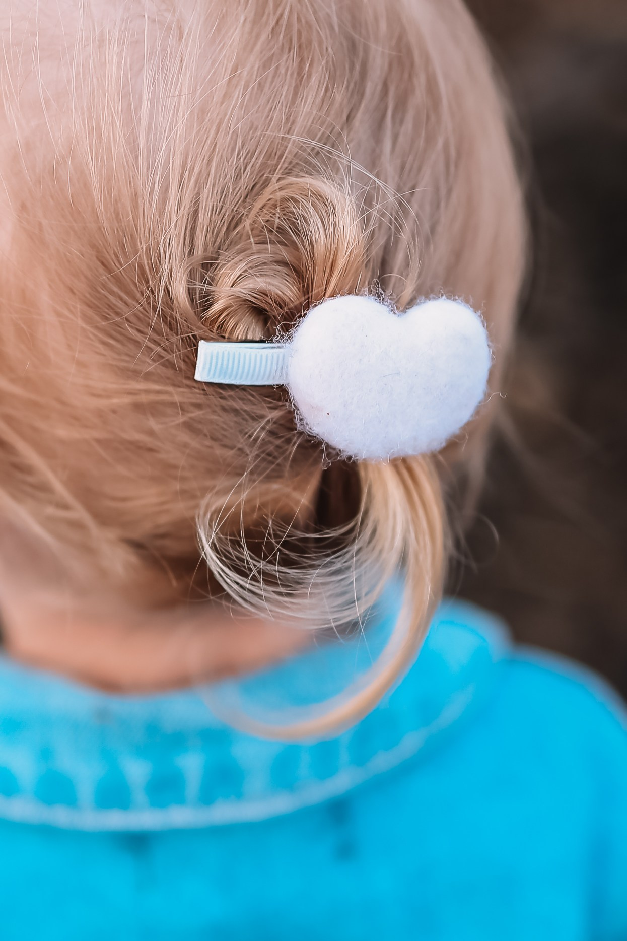 алёна малахова фотограф новосибирск семейный детский домашняя фотосессия в новосибирске день рождения репортажная съёмка фотосессия с лошадьми на конюшне деревня