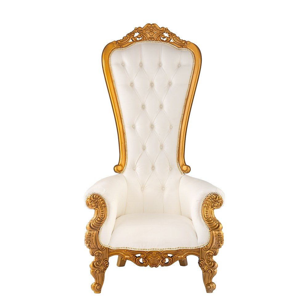 Предметная ретушь, заказчик — компания Kengo.ru. Интерьерный фотограф и ретушер в Красноярске Денис Антропов