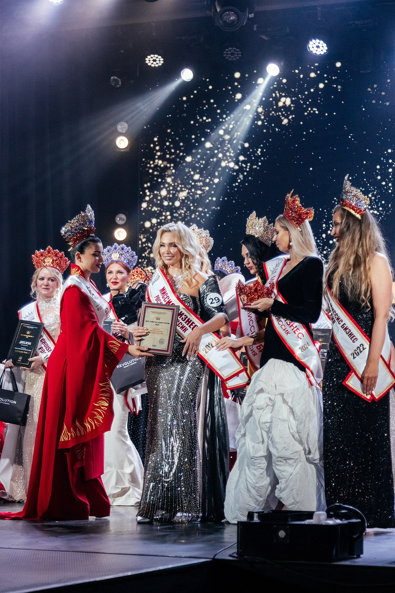 Репортаж финал конкурса. Светский фотограф Санкт-Петербург и ЛО