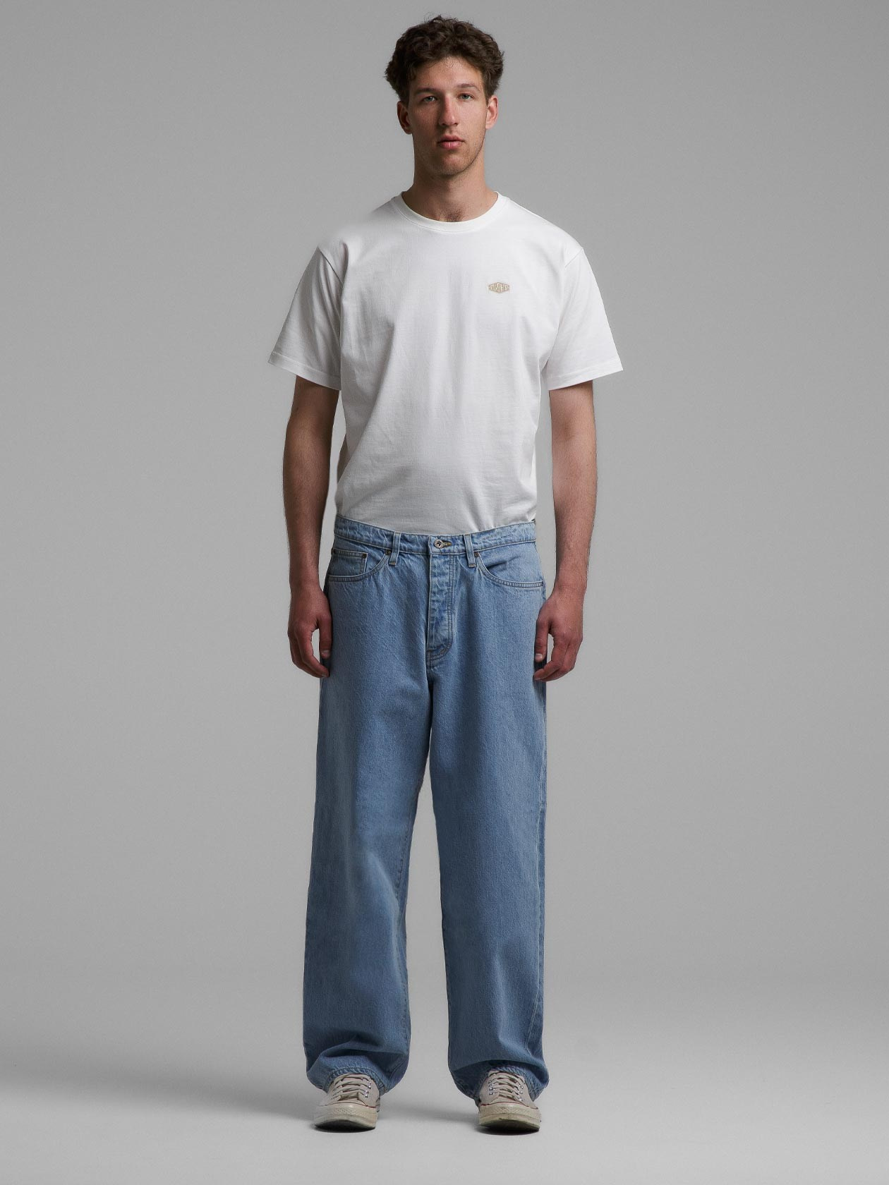 Каталог. Предметная и каталожная съемка в Москве!