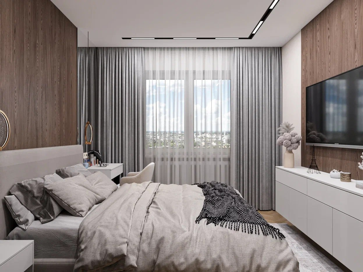 Г. Санкт-Петербург, Измайловский проспект. Батракова Наталья дизайнер интерьеров Санкт-Петербург Москва Архангель