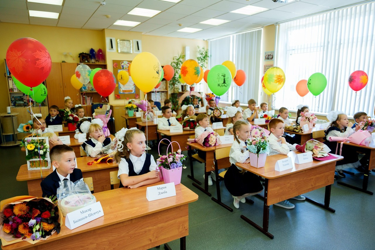 Отзывы. Фотограф Юлия Попова