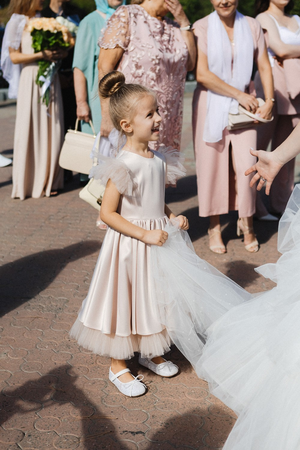 Ярослав и Елизавета — Венчание и Свадьба. Свадебный фотограф, фотосъемка в Крыму, Севастополе, Симферополе, Ялте