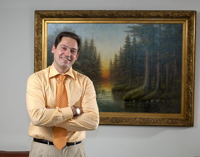 ПОРТРЕТ. Www.apowerstudio.com