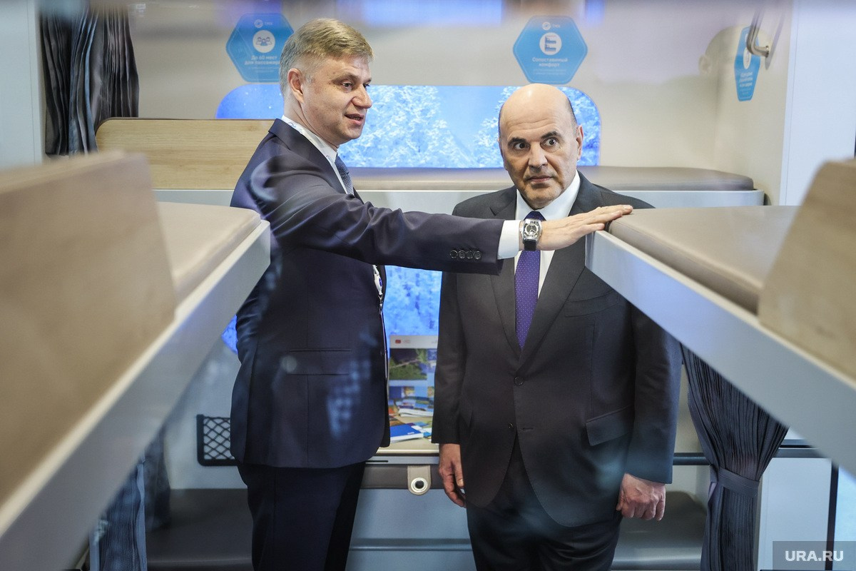 Официальные съёмки. Роман Наумов профессиональный фотограф