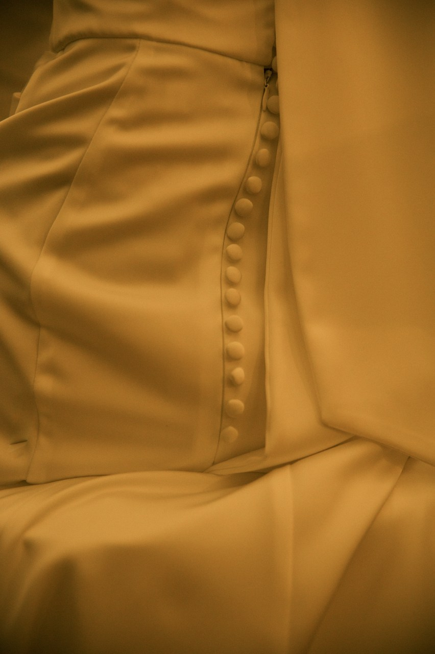 Лиза и Егор. Свадебный и семейный фотограф