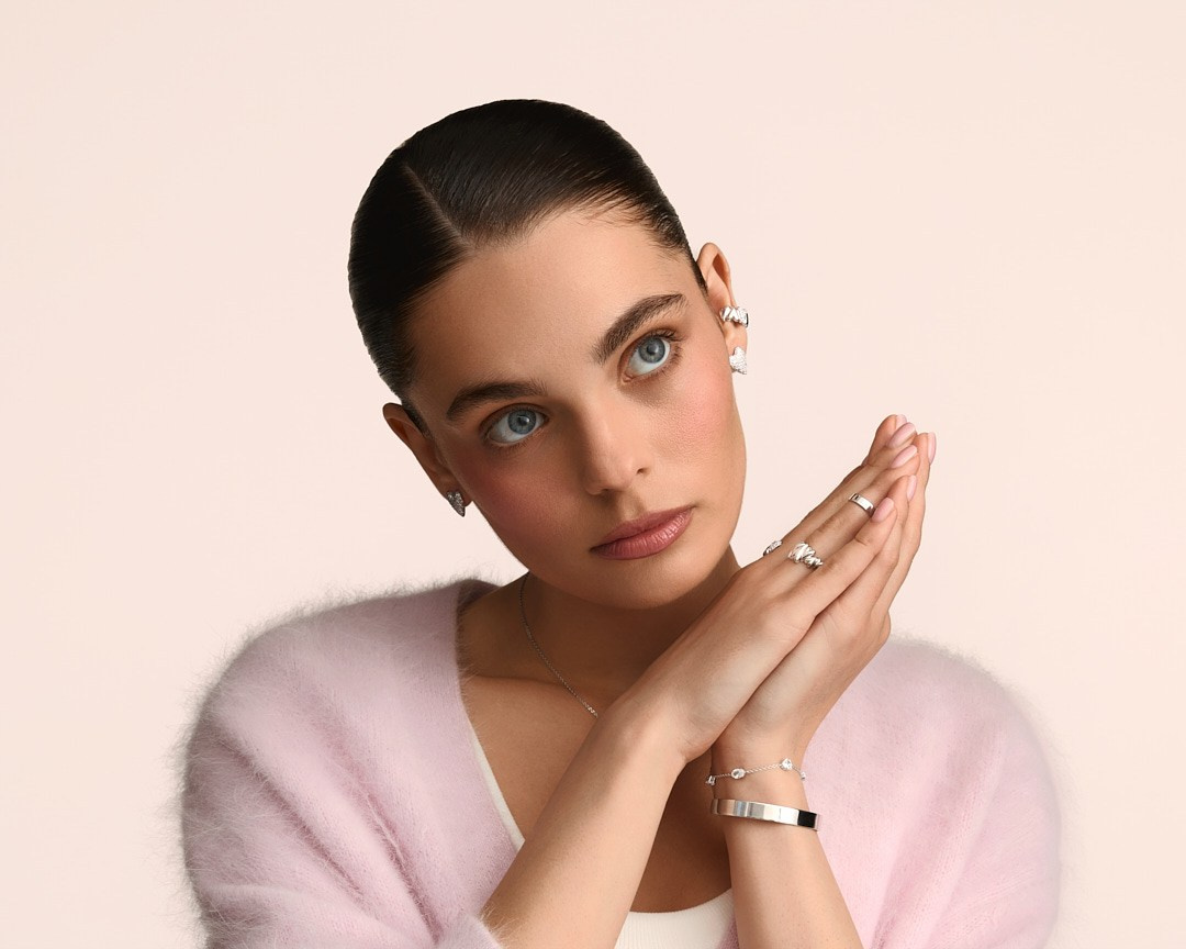 MIESTILLO. Фотограф в Санкт-Петербурге модельные тесты каталоги бренды лук бук