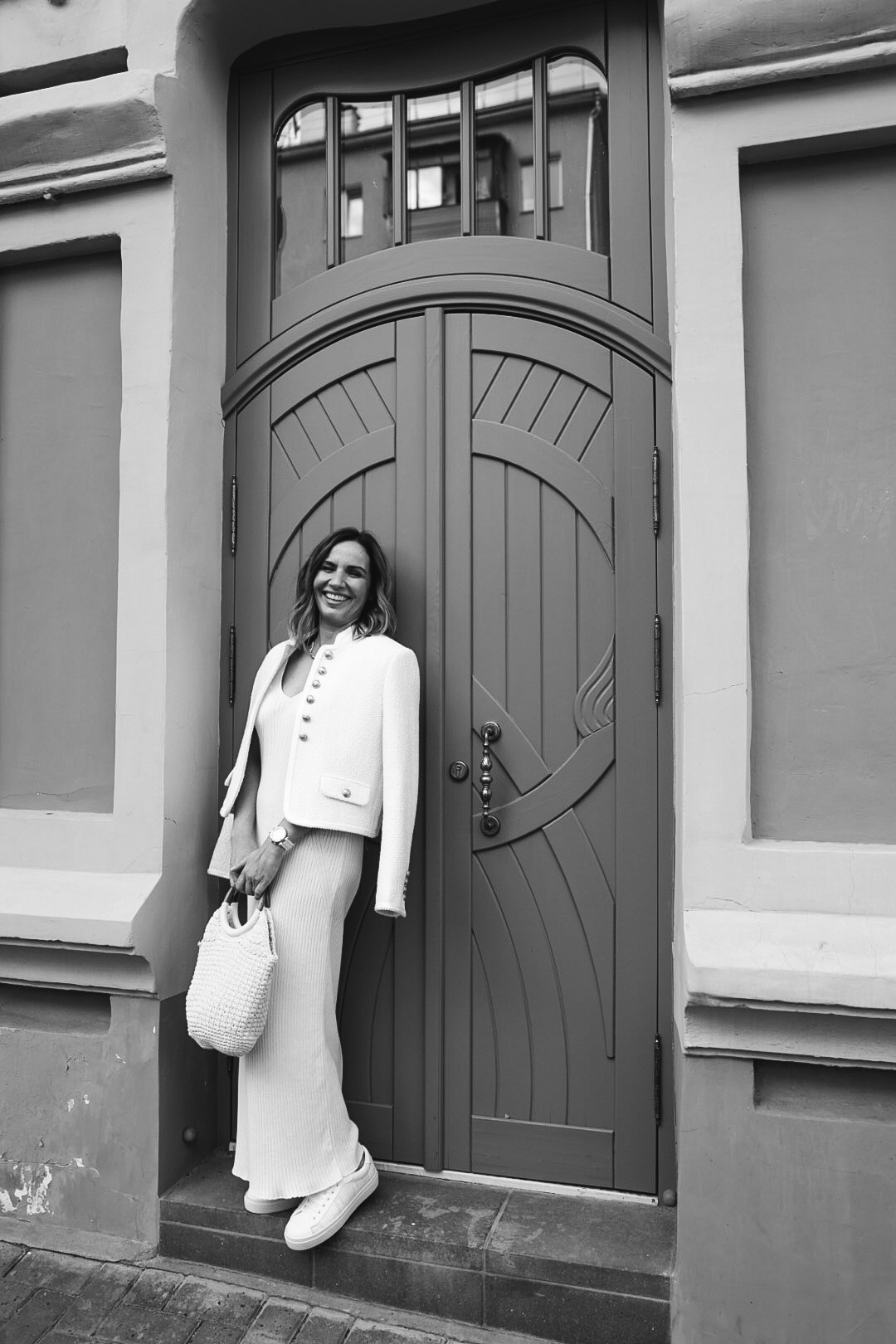 Family. Фотограф Нижний Новгород