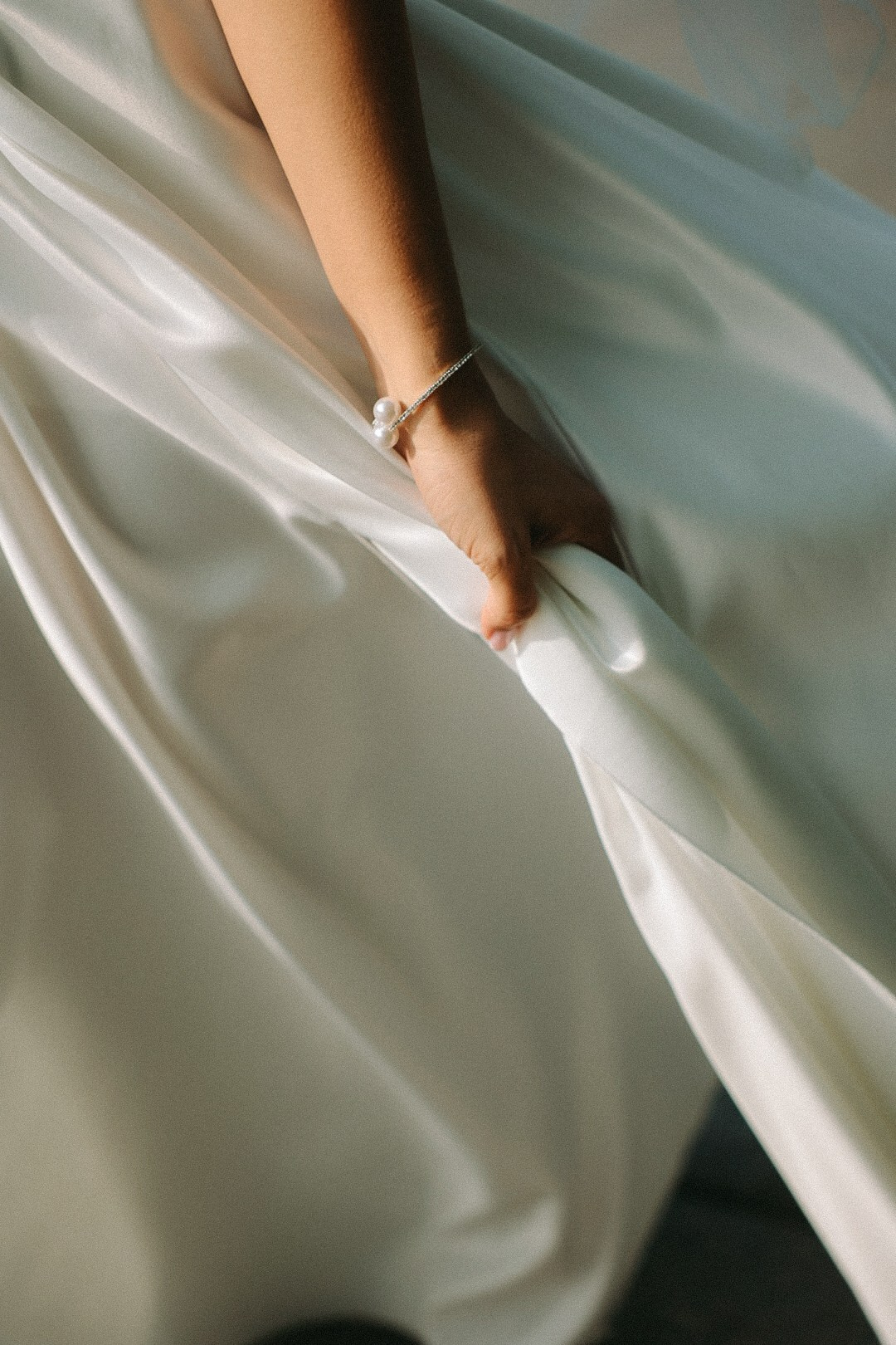 Саша и Лида. Фотограф Нижний Новгород