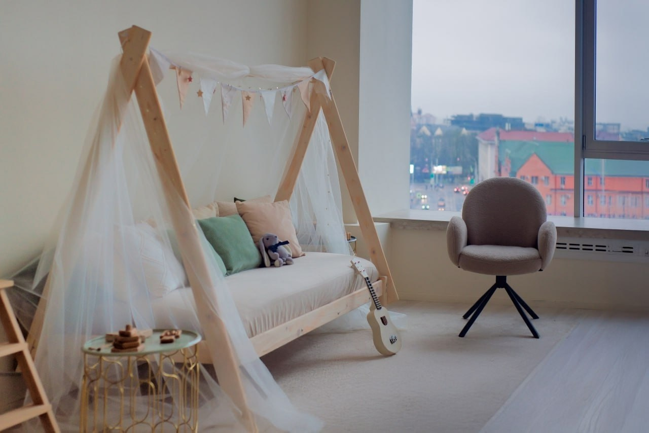 Фотостудия ПРАКТИКА.SPACE 2 000 руб./час (Советский проспект 12). Фотограф Елена Медок Калининград