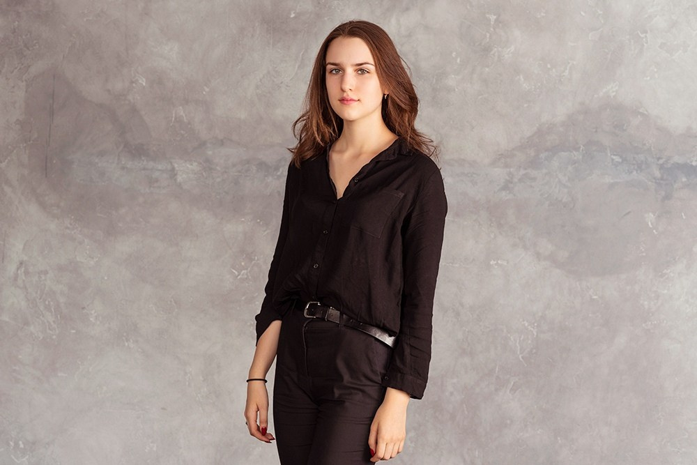 В школе. Выпускные альбомы СПБ. Фотограф в Садик и Школу