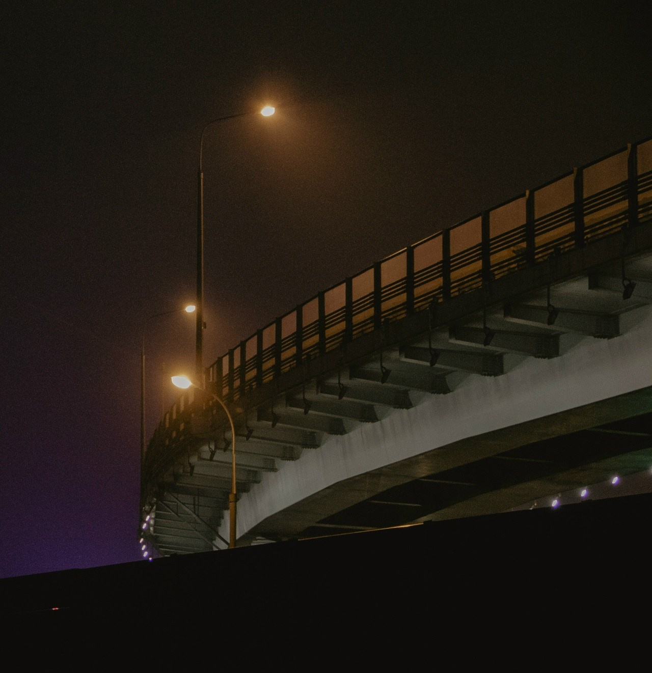 Вся Россия. Фотограф Cyberkyrie