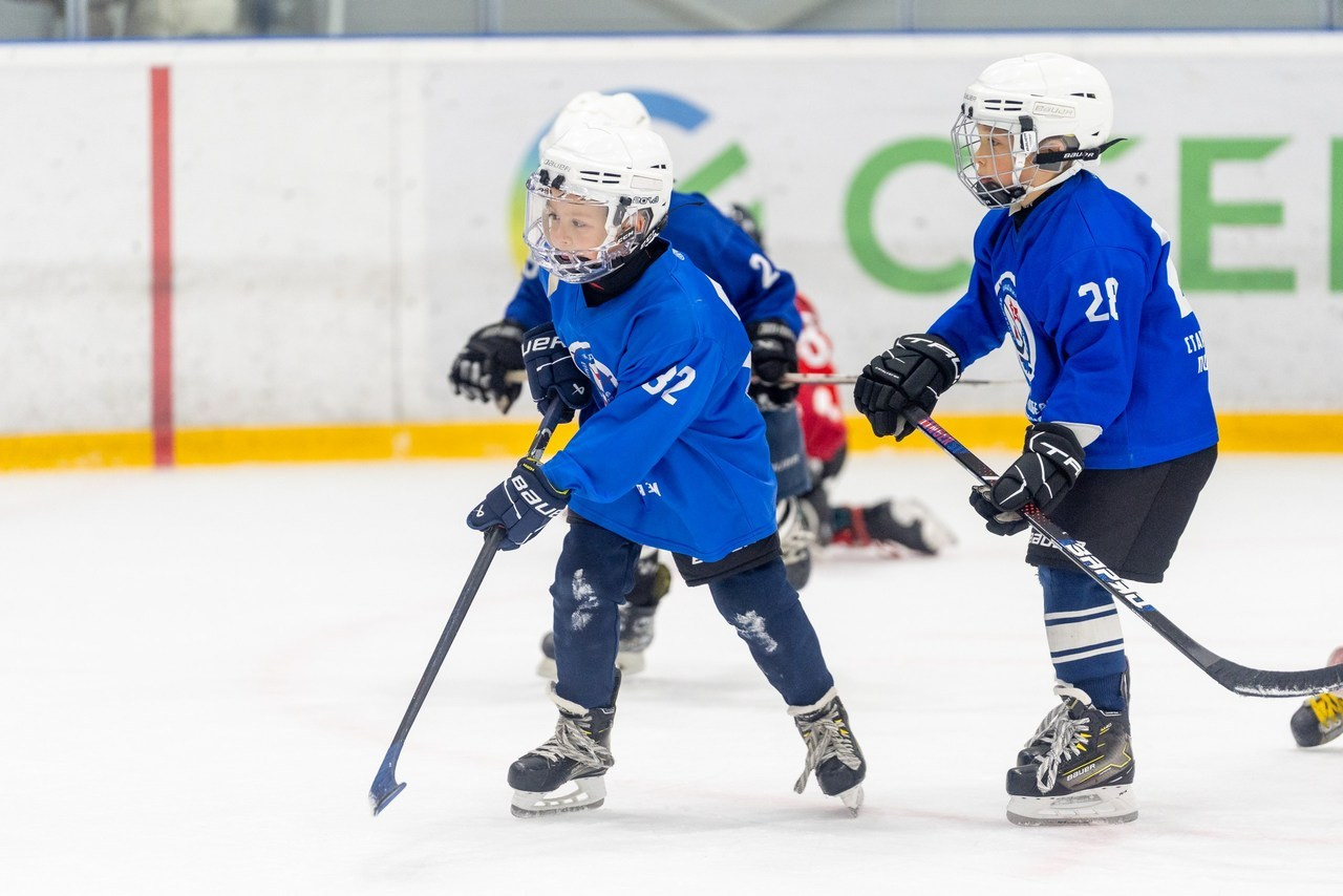 Отзывы. Спортивный фотограф в Москве — Михаил Горбатов