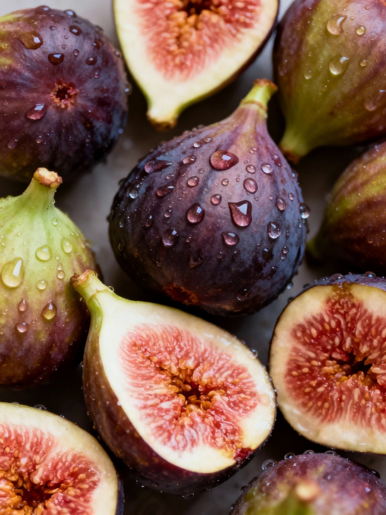 Анимации и видео. Предметный фотограф в Москве Мария Игнатенко. Нейрофото, ретушь, сет-дизайн