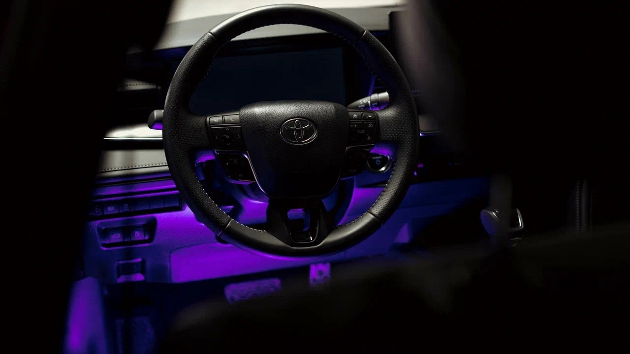 Meyziken — Фотограф для Ваших моментов