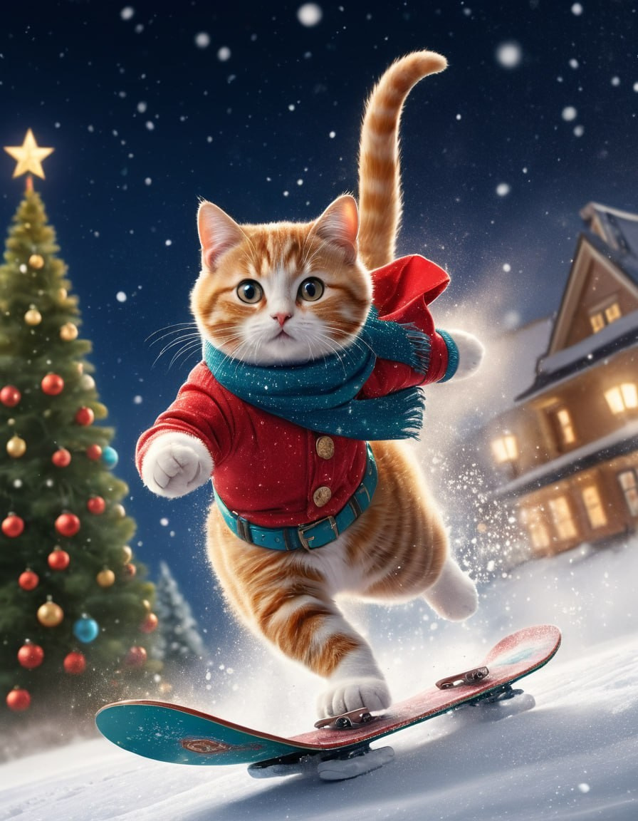 Курс по нейросети Fooocus Extend. Fine Art & Fashion фотограф в Москве Тягушова Юлия