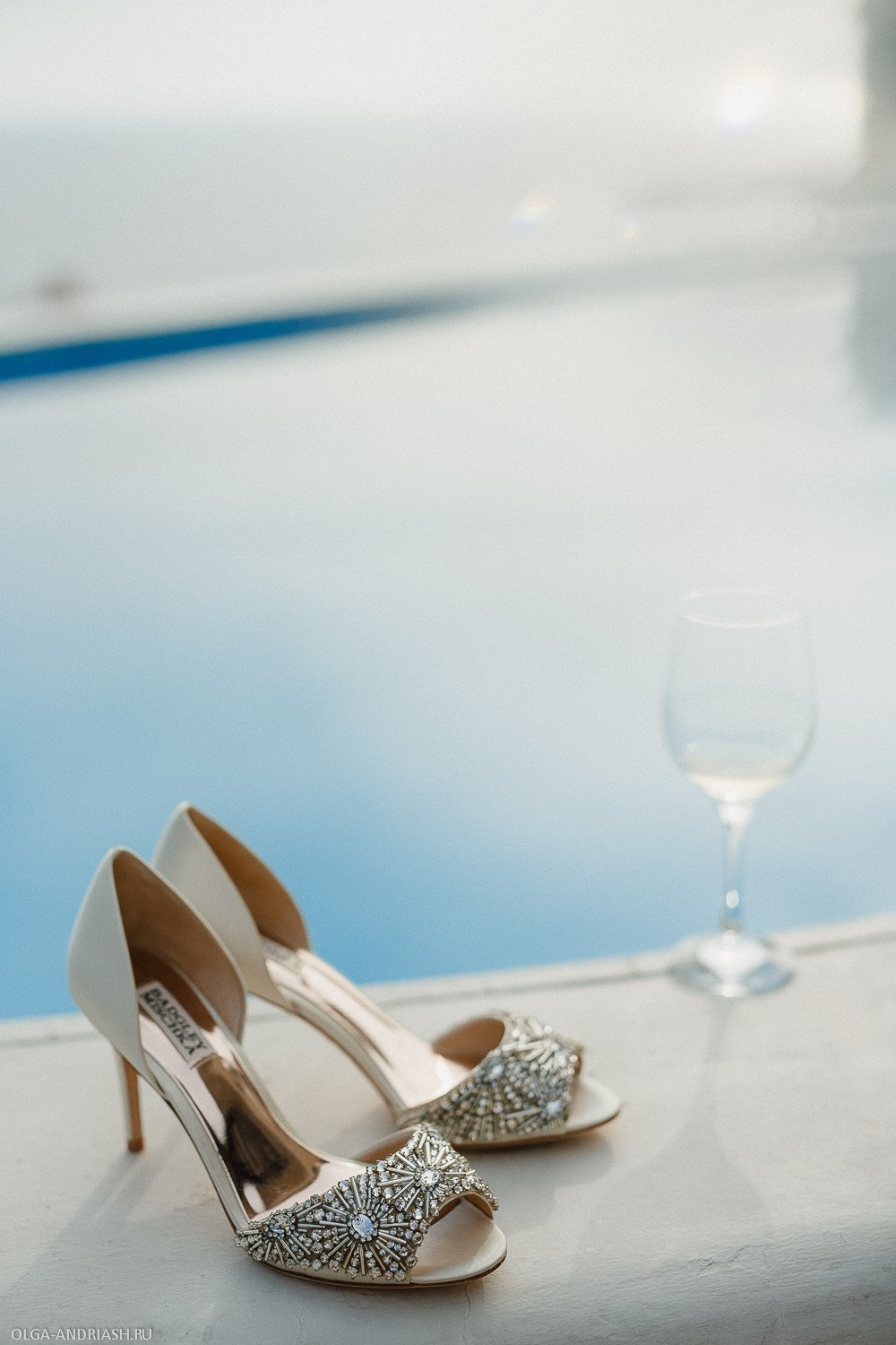 Свадьба в Черногории. Семейный, портретный и свадебный фотограф в Санкт-Петербурге и Москве