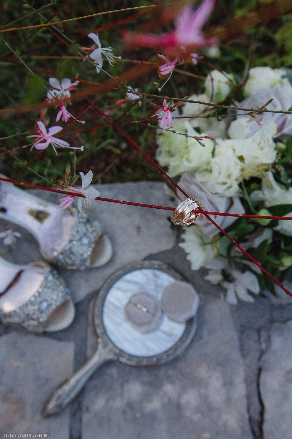 Свадьба в Черногории. Семейный, портретный и свадебный фотограф в Санкт-Петербурге и Москве