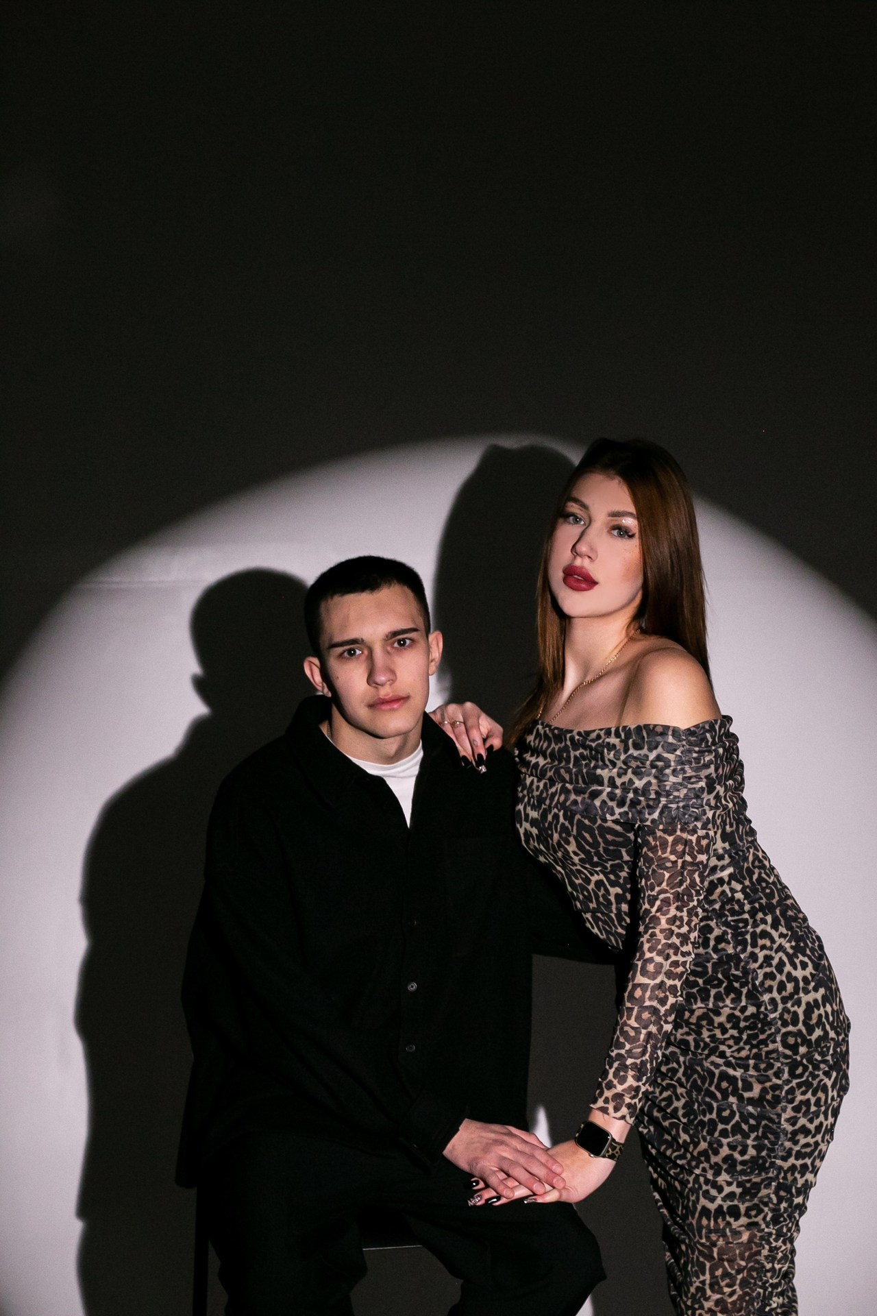 Отзывы. Свадебный и семейный фотограф в Ростове-на-Дону Кирилл Дементьев