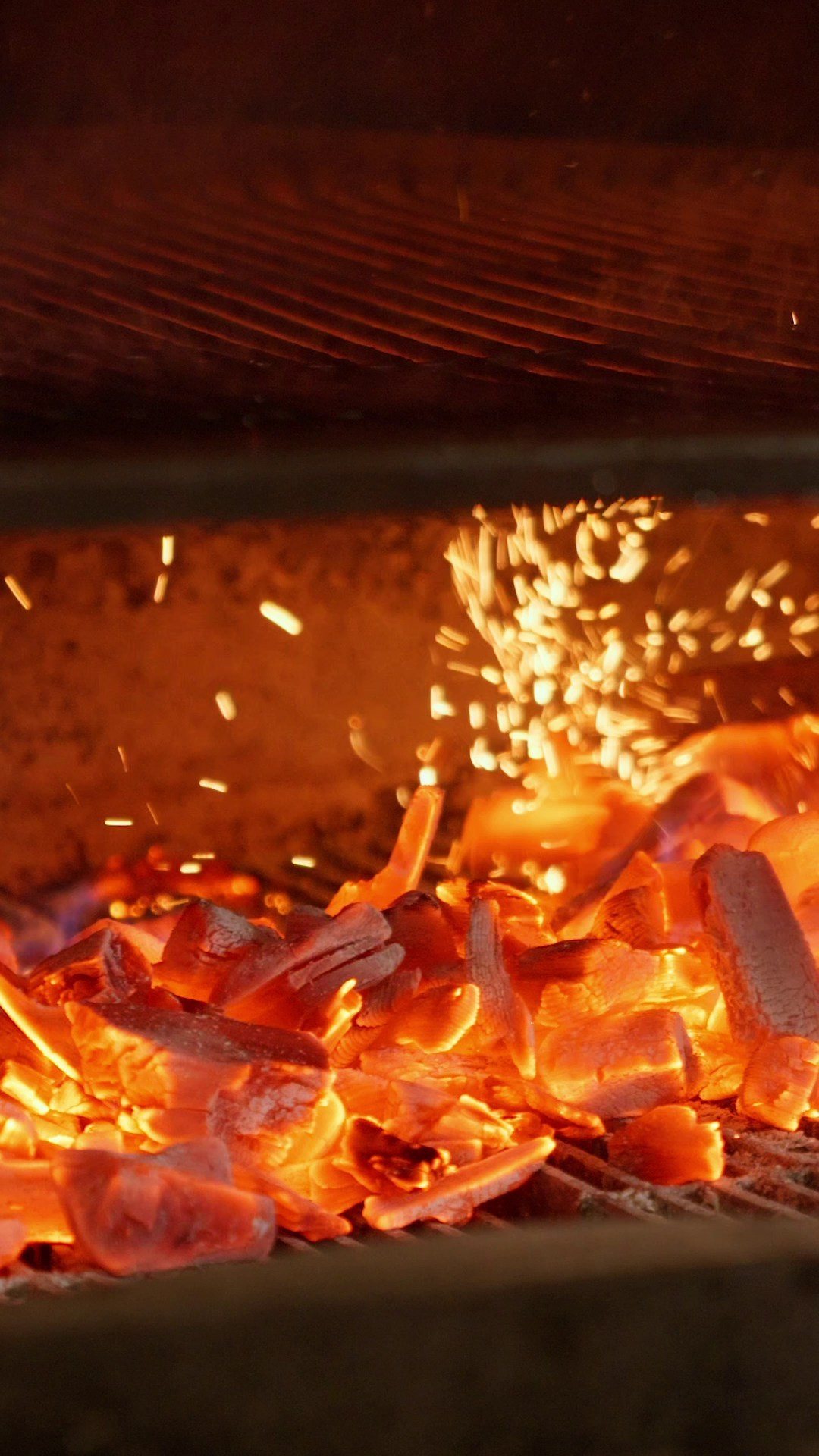 Прайс. Свадебный видеограф Воронеж