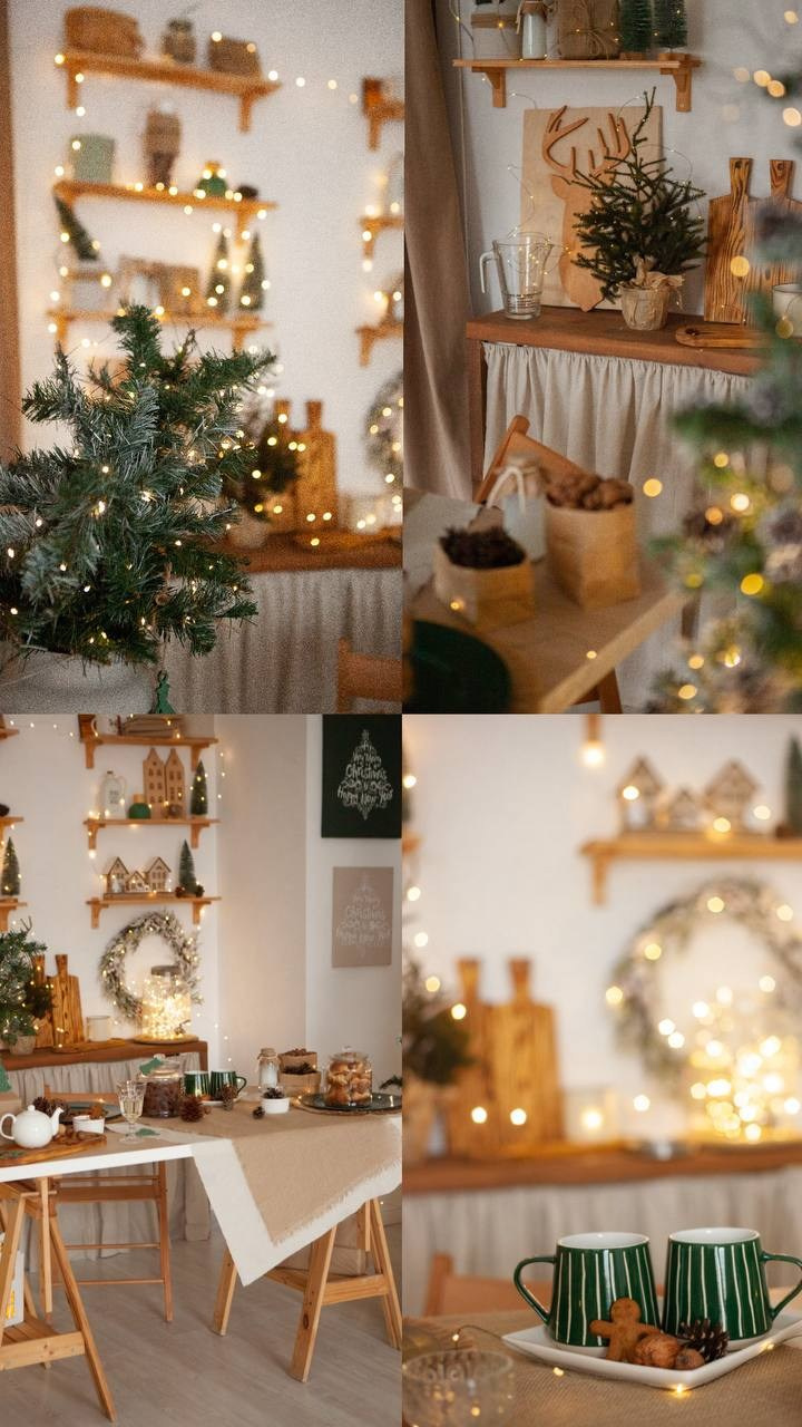 Новогодние фотодни Мытищи. Katerina Schastlivaya