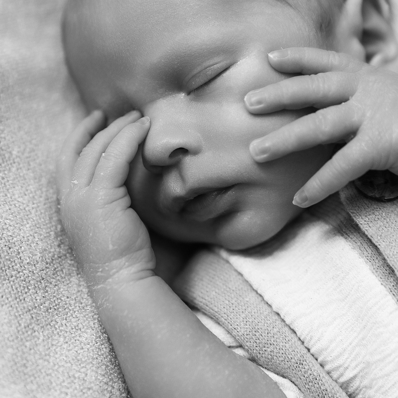 Миша 14 дней. Katerina Schastlivaya