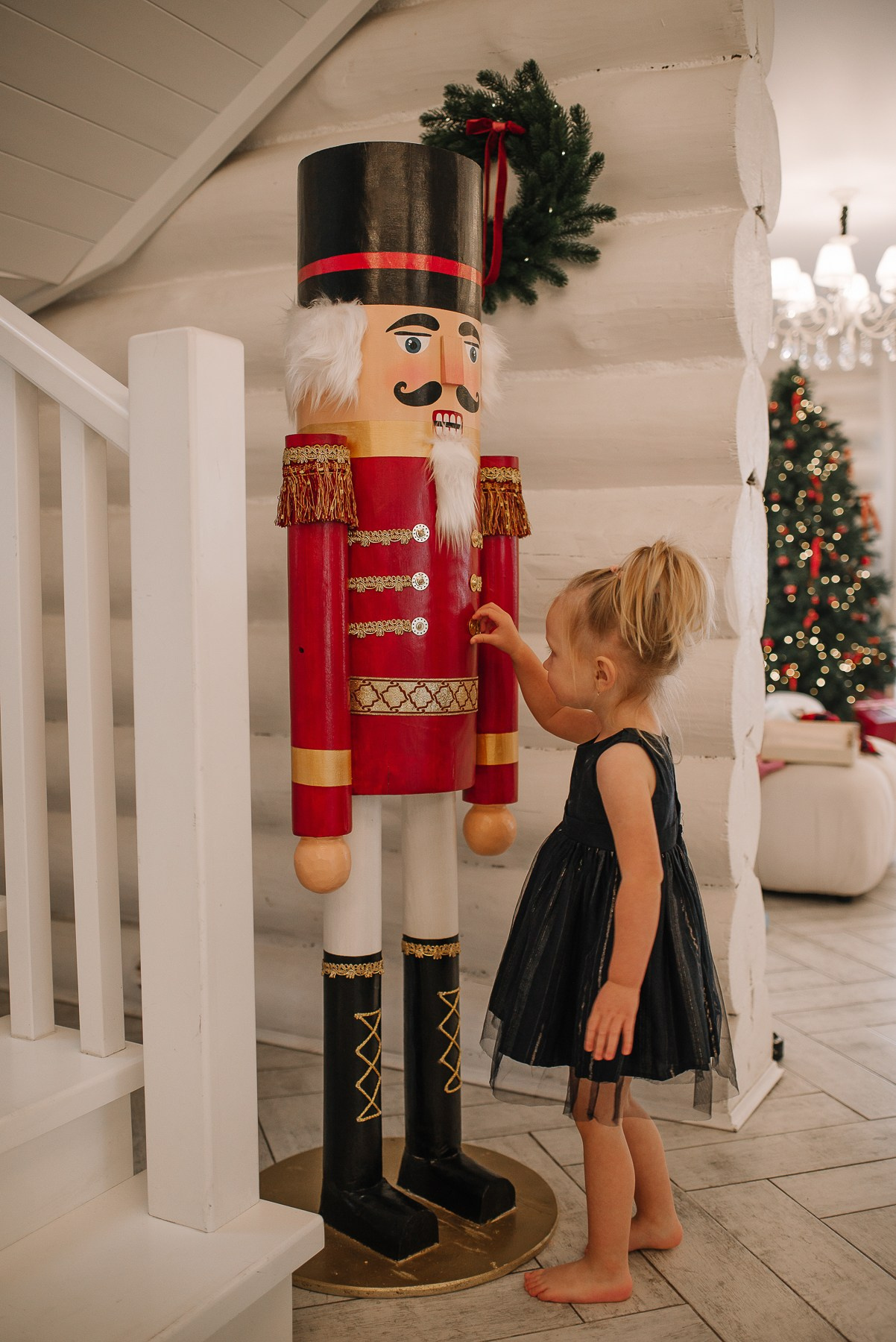 Happy moments_Женя, Ира и Алика. Свадебный и семейный фотограф в Минске Яна Новак