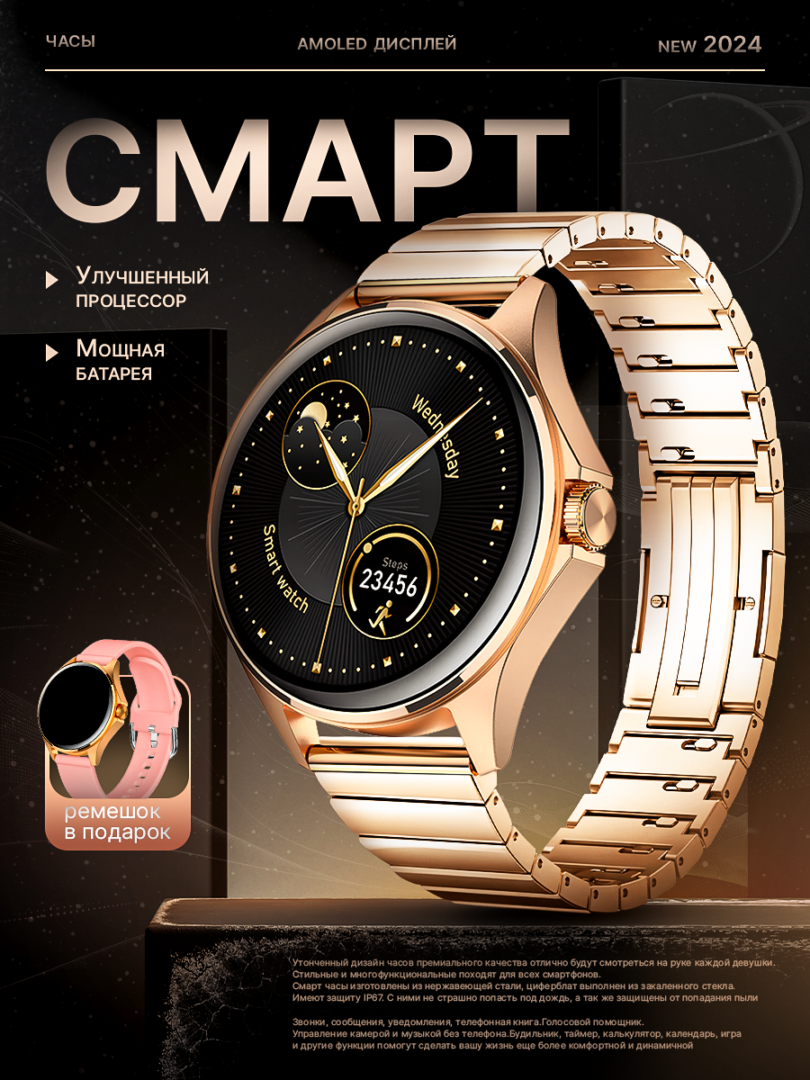 ОБЛОЖКИ  CTR. Студия Антонины Баушевой