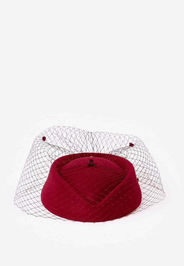 Шляпки. Фотограф для брендов