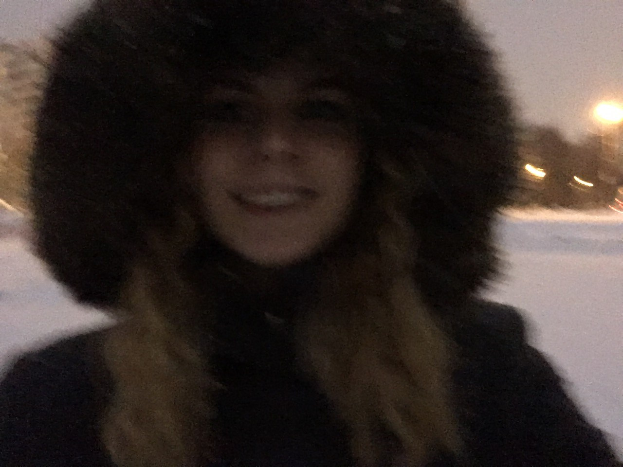 Self-Portraits. Портретный фотограф в Москве Гахраманова Екатерина