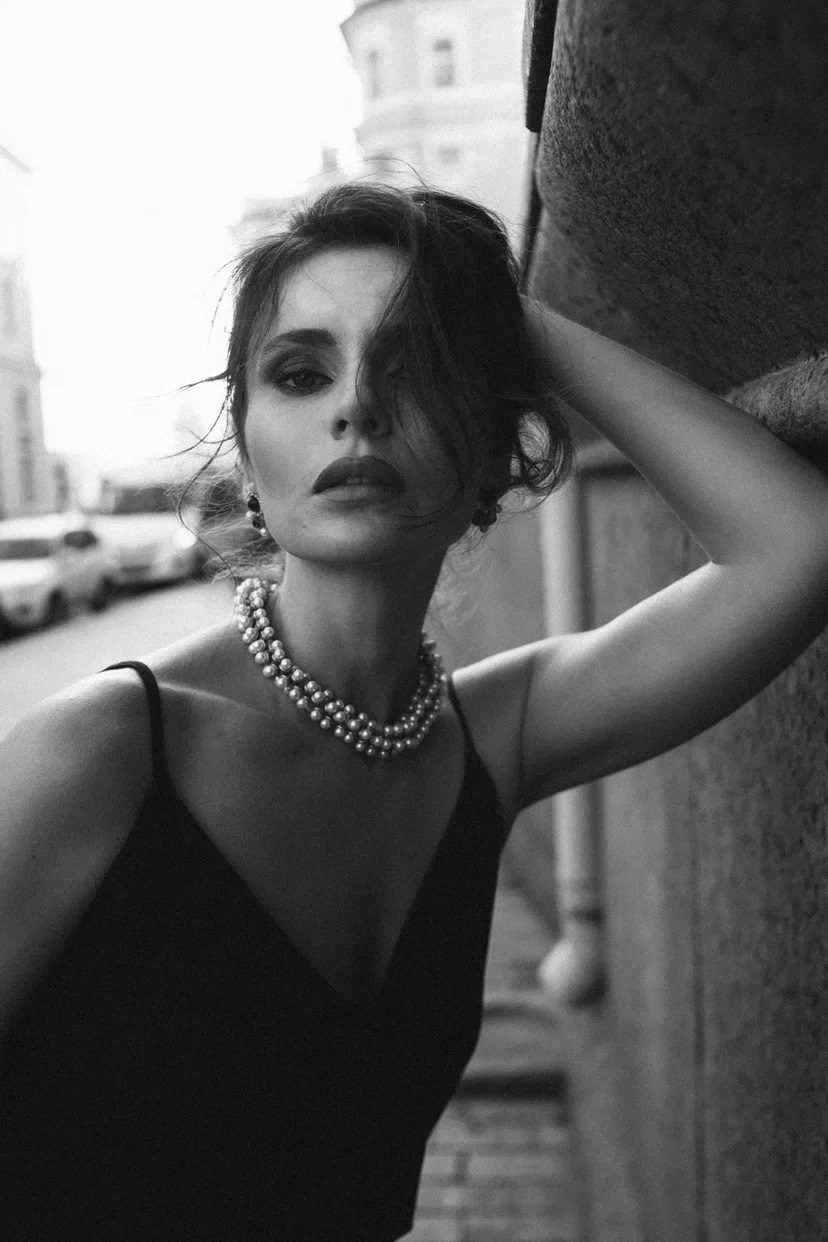 Услуги. Психолог и телесный терапевт в Санкт-Петербурге