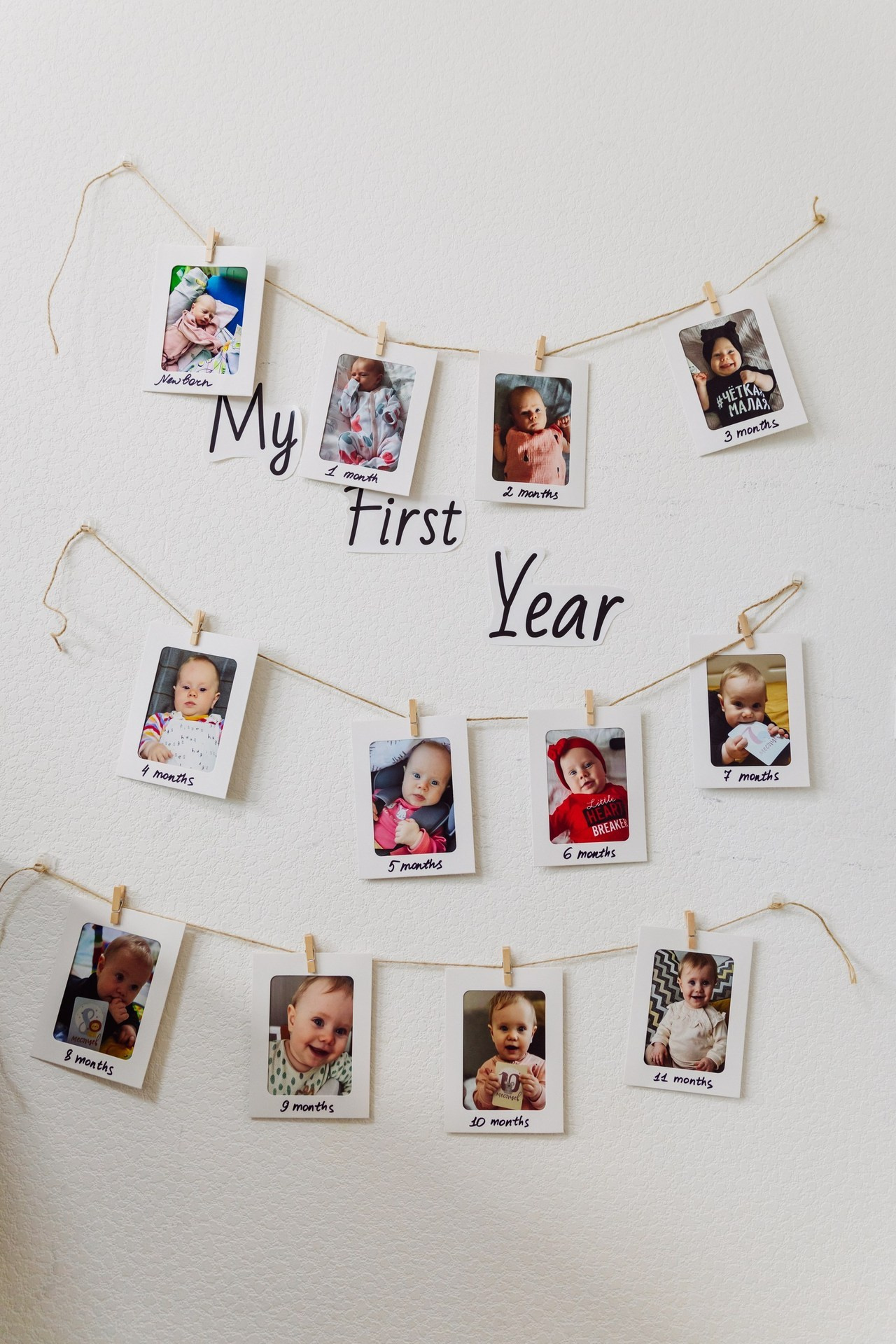 Отзывы. Фотограф и Видеограф в Москве Дарья Арсентьева