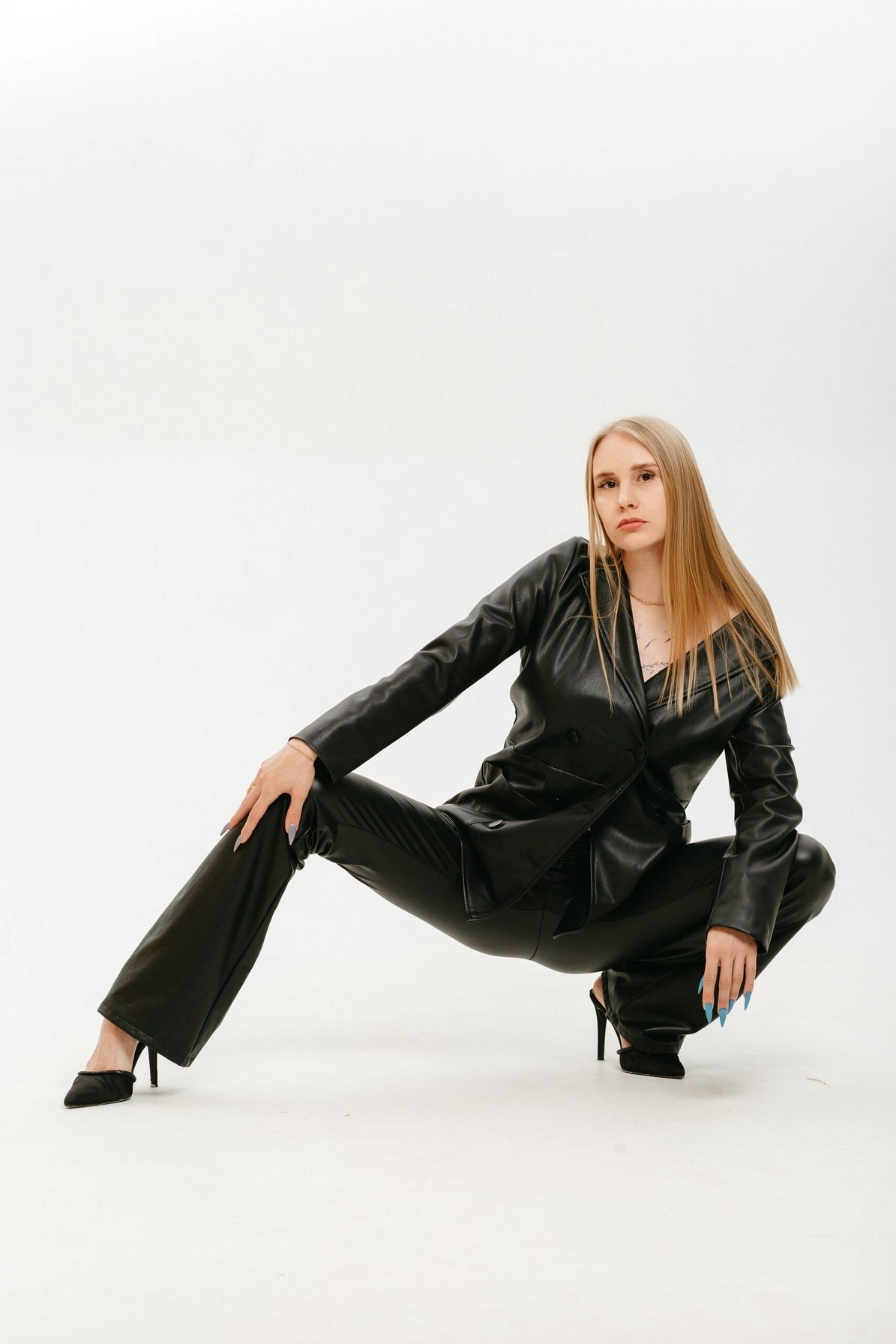 Анастасия С 29 лет, 172 см, 95_74_92. Модельное агентство Queen's models| Екатеринбург Челябинск Первоуральск