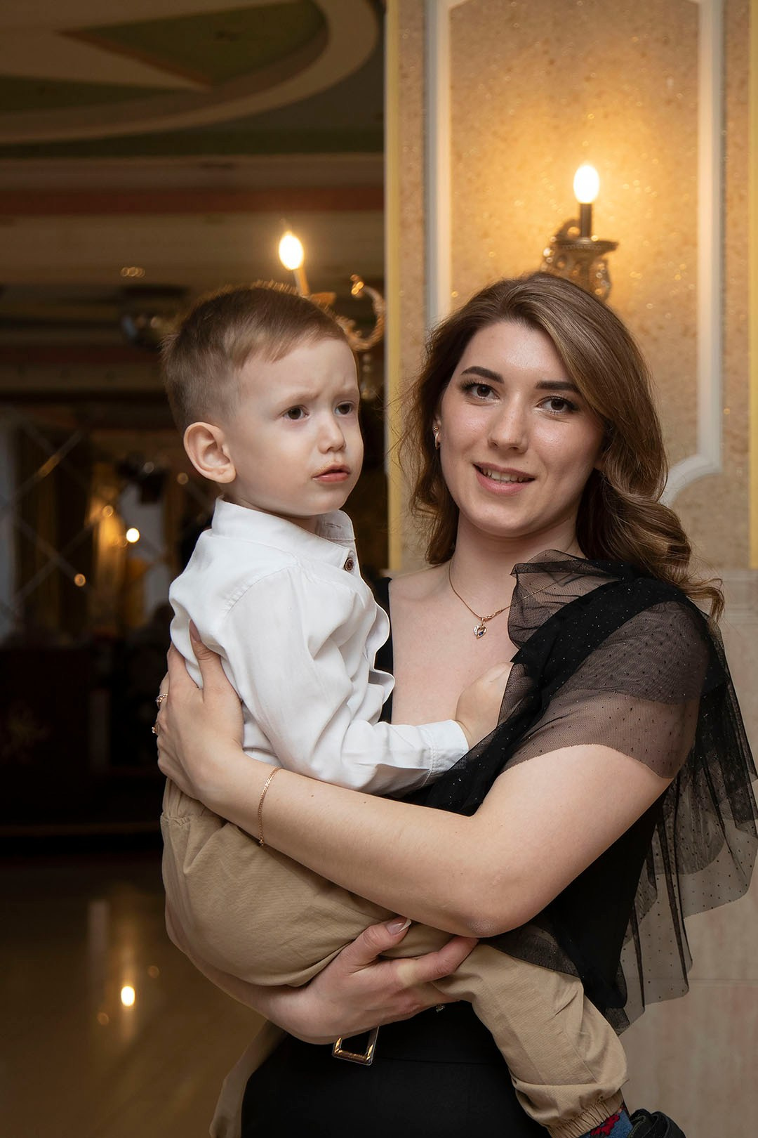 TarasovaKE. Фотограф в России, Семейный фотограф, репортажный фотограф, детский фотограф, портретный фотограф, контент фотограф, универсальный фотограф