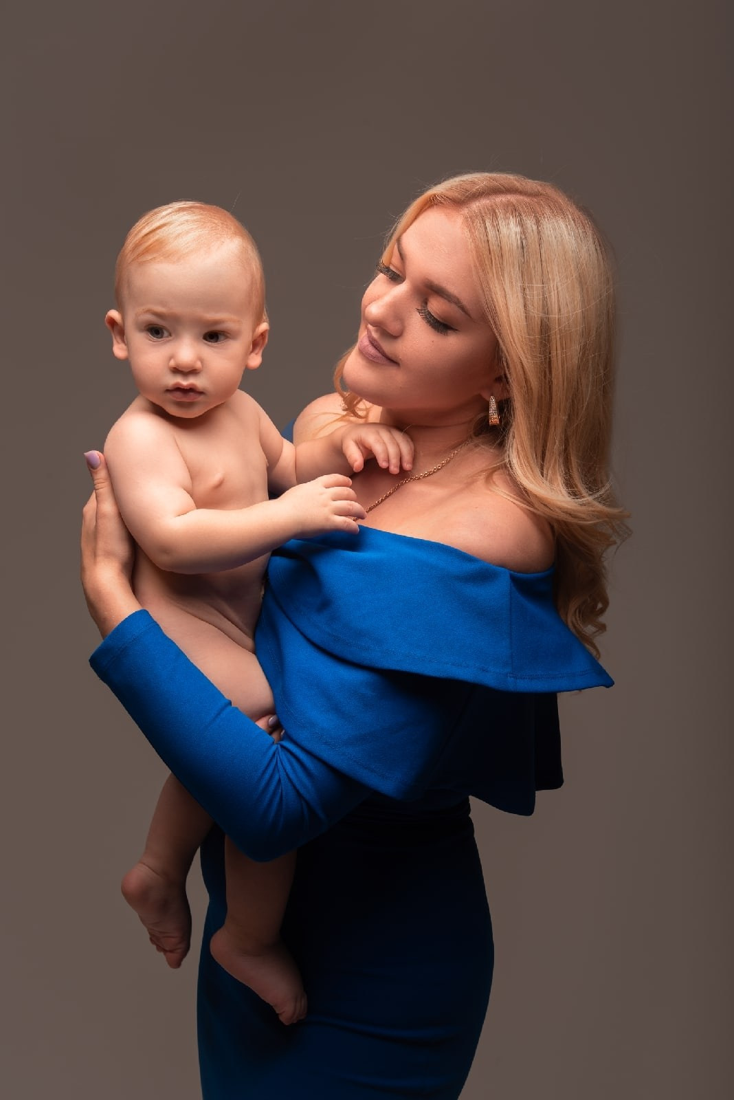 Властелина Солопчук. Фотограф в России, Семейный фотограф, репортажный фотограф, детский фотограф, портретный фотограф, контент фотограф, универсальный фотограф