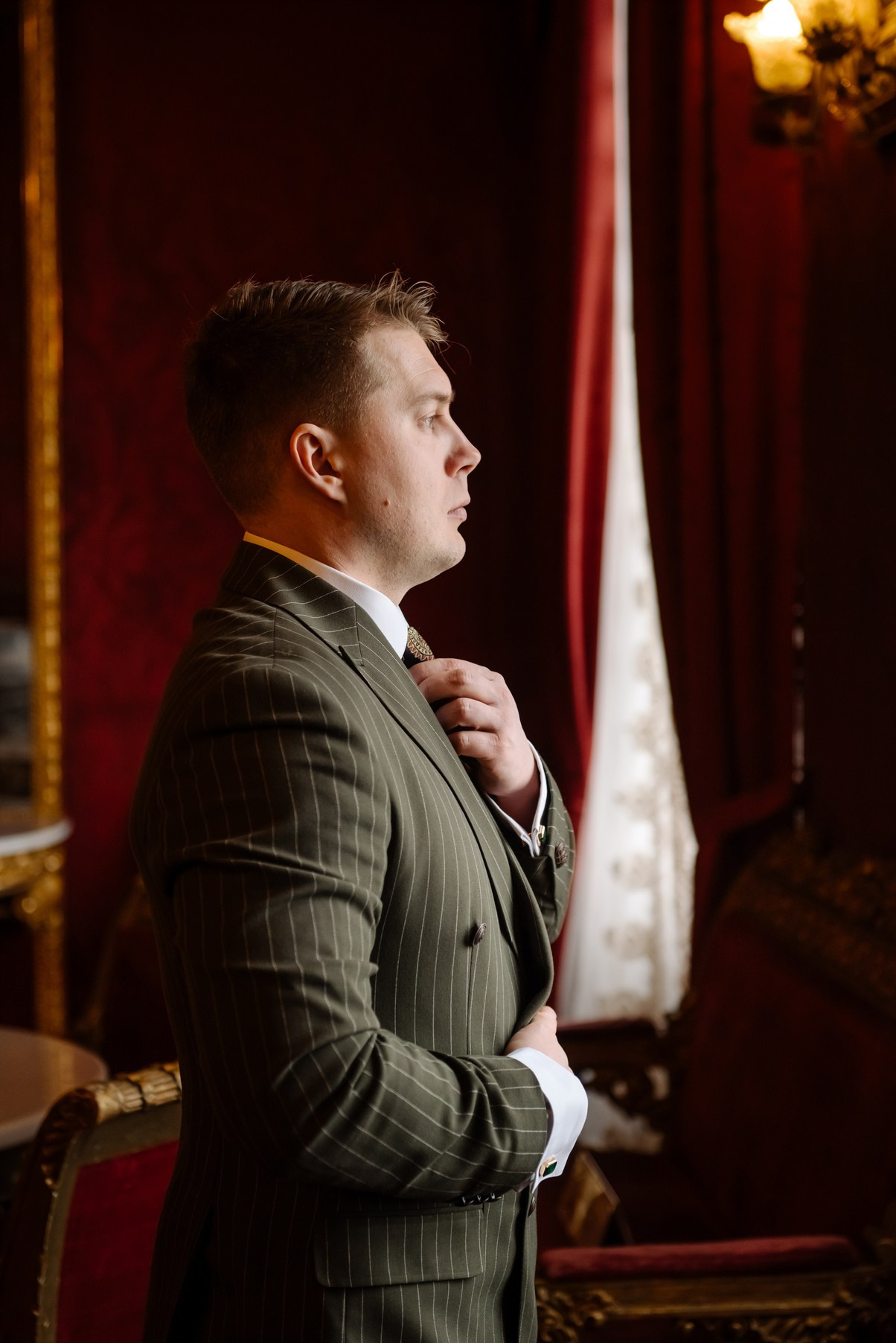 Владимирский дворец. Свадебный и сеейный фотограф в Санкт-Петербурге Елена Худякова