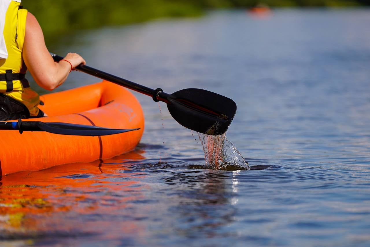 10-летие «Брянских полуфабрикатов», г. Брянск. Фотограф в Брянске — Анна Арутюнян