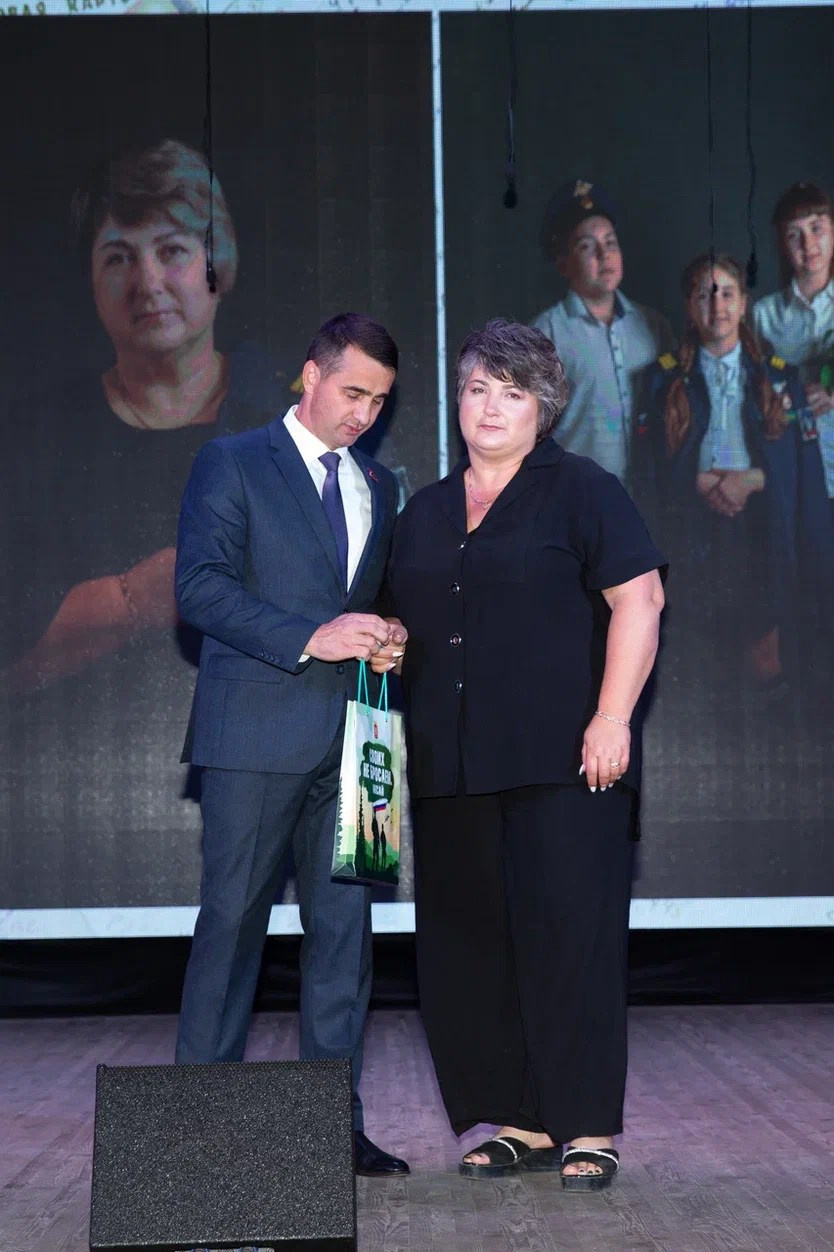 Презентация книги и фотовыставка, Аксай. Фотограф Наталия Шляпина в Ростове-на-Дону