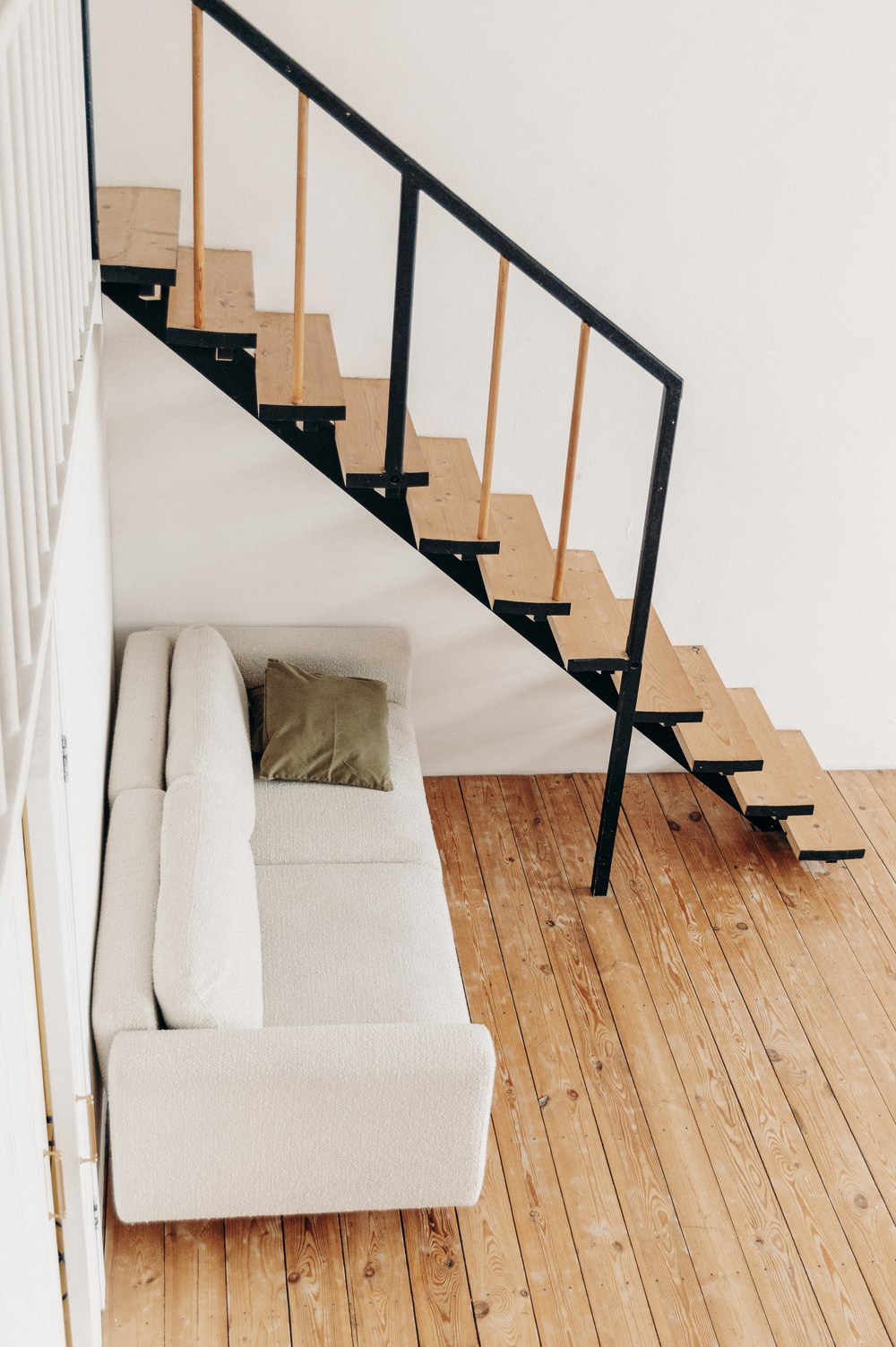 Фотостудии в Краснодаре. Фотограф Руслан Потапов в Краснодаре