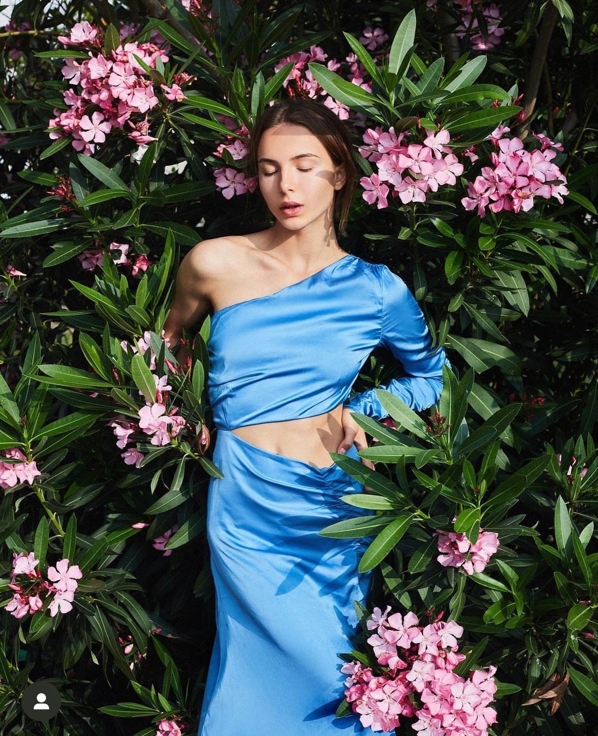 STREET STYLE. Фотограф в Санкт-Петербурге и Москве