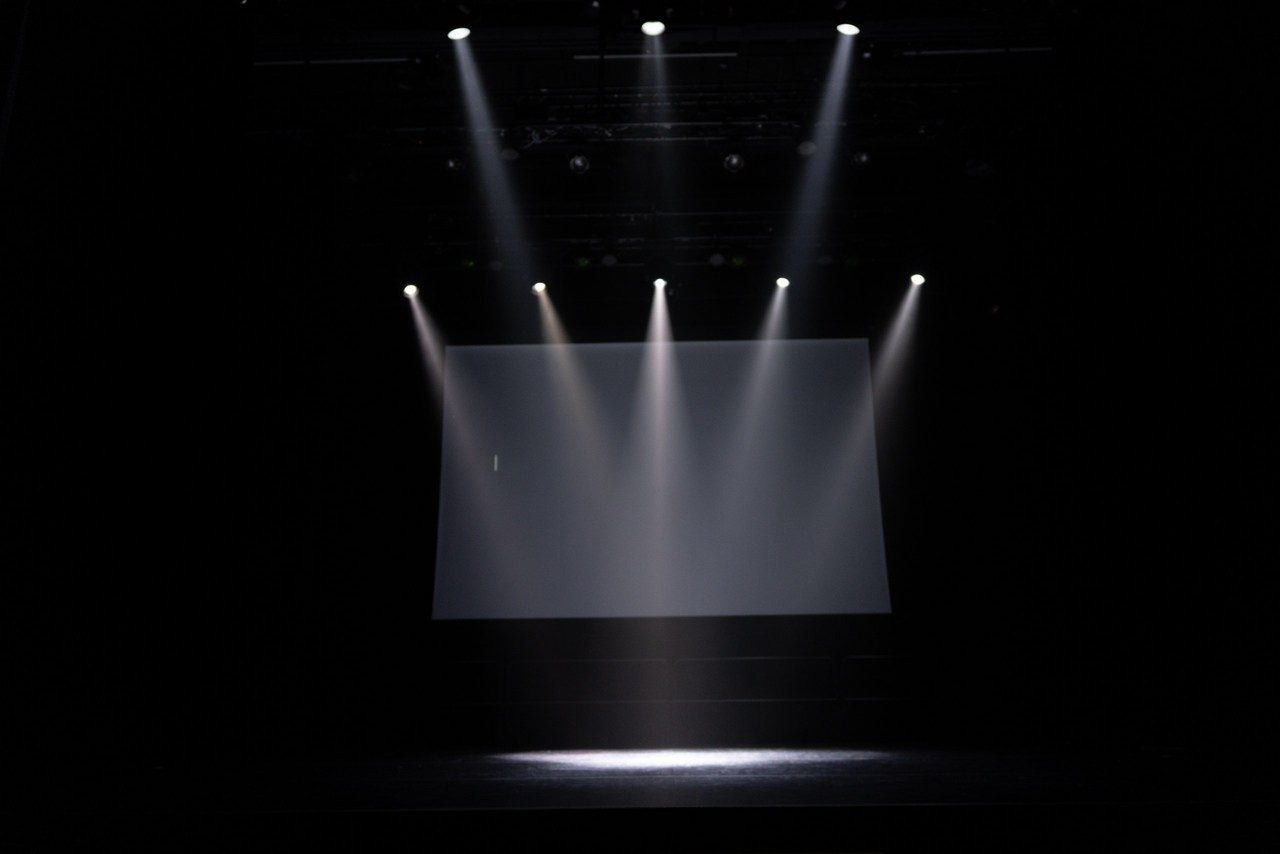 Отзывы. PROmedia