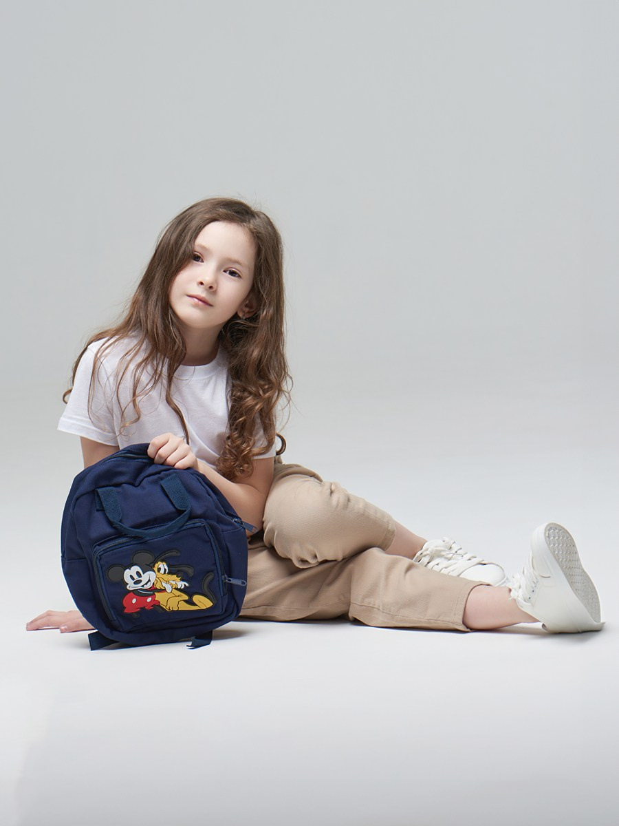 Детская одежда. Фотограф для маркетплейсов | Предметная фотосъемка