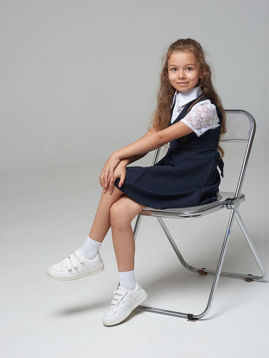 Школьная форма. Фотограф для маркетплейсов | Предметная фотосъемка