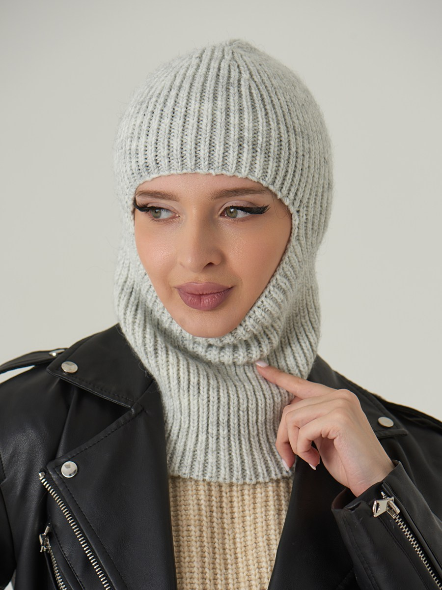 Шапки. Фотограф для маркетплейсов | Предметная фотосъемка