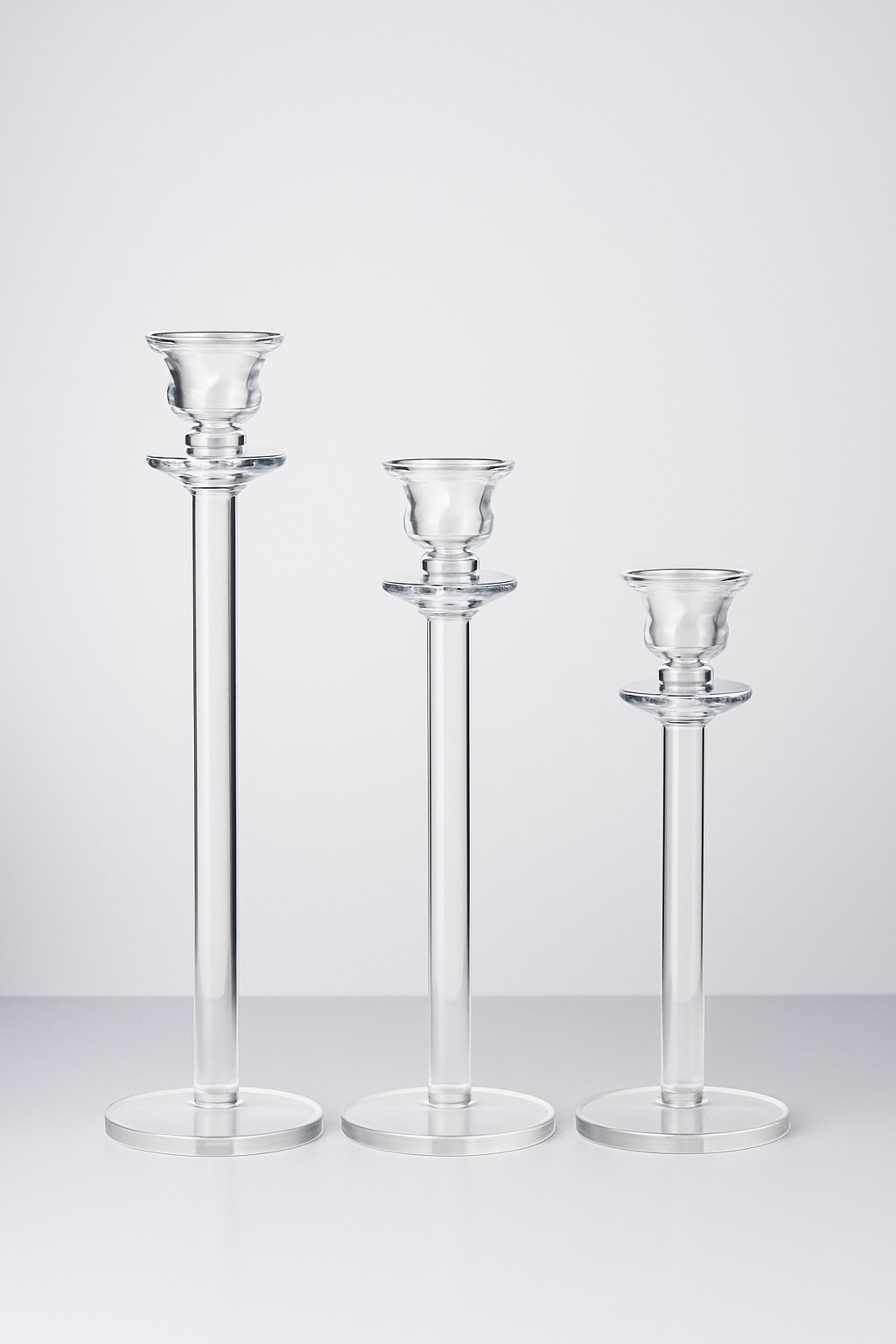 Маркетплейсы. Anushikcreates